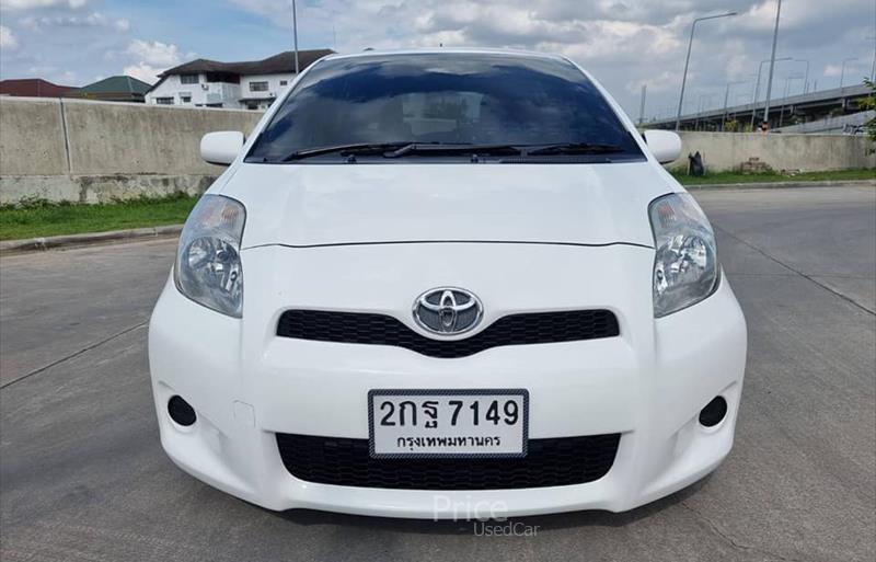 ขายรถเก๋งมือสอง-toyota-โตโยต้า-รถปี2013-รหัส87634-08d9d7e6.jpg ขายรถเก๋งมือสอง-toyota-โตโยต้า-รถปี2013-รหัส87634-08d9d7e6.jpg