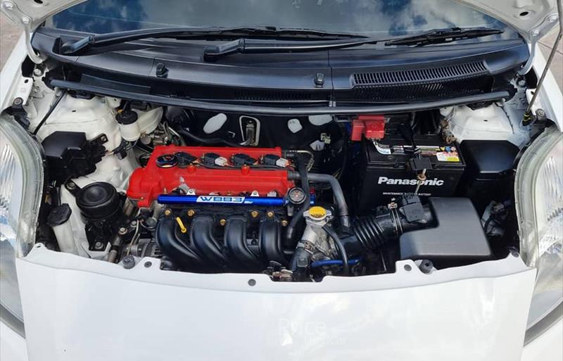ขายรถเก๋งมือสอง-toyota-โตโยต้า-รถปี2013-รหัส87634-0da71ae0.jpg ขายรถเก๋งมือสอง-toyota-โตโยต้า-รถปี2013-รหัส87634-0da71ae0.jpg