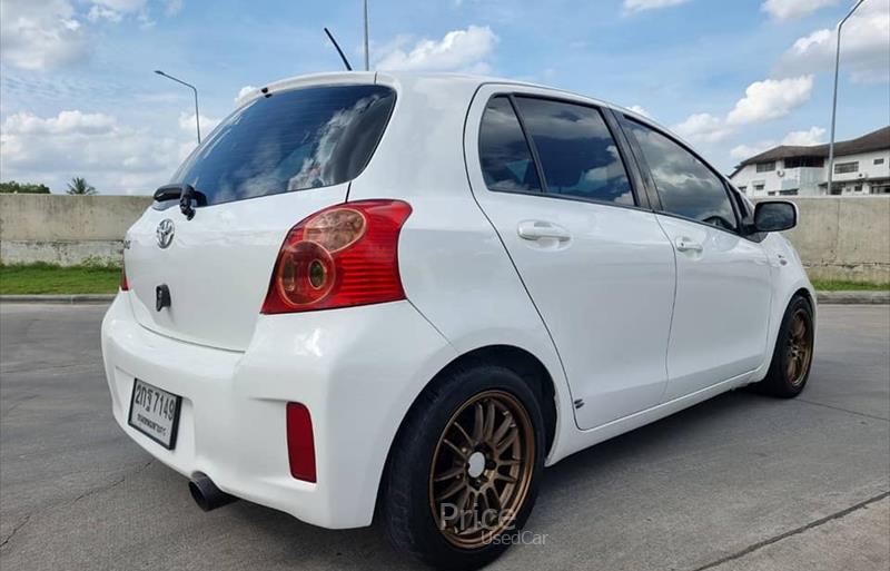 ขายรถเก๋งมือสอง-toyota-โตโยต้า-รถปี2013-รหัส87634-305ac88c.jpg ขายรถเก๋งมือสอง-toyota-โตโยต้า-รถปี2013-รหัส87634-305ac88c.jpg