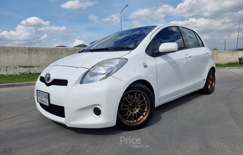 ขายรถเก๋งมือสอง-toyota-โตโยต้า-รถปี2013-รหัส87634-4480c813.jpg ขายรถเก๋งมือสอง-toyota-โตโยต้า-รถปี2013-รหัส87634-4480c813.jpg