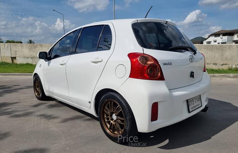ขายรถเก๋งมือสอง-toyota-โตโยต้า-รถปี2013-รหัส87634-8da48561.jpg ขายรถเก๋งมือสอง-toyota-โตโยต้า-รถปี2013-รหัส87634-8da48561.jpg