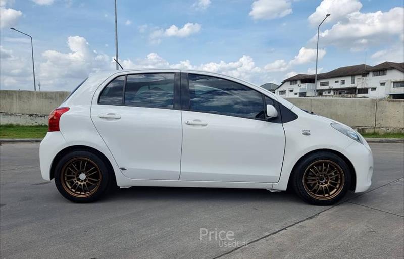 ขายรถเก๋งมือสอง-toyota-โตโยต้า-รถปี2013-รหัส87634-f43ac136.jpg ขายรถเก๋งมือสอง-toyota-โตโยต้า-รถปี2013-รหัส87634-f43ac136.jpg