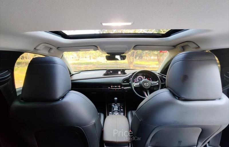 ขายรถ-suv-มือสอง-mazda-มาสด้า-รถปี2022-รหัส87635-0418c8bb.jpg ขายรถ-suv-มือสอง-mazda-มาสด้า-รถปี2022-รหัส87635-0418c8bb.jpg