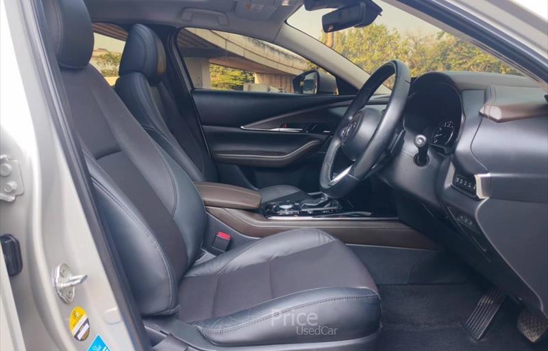 ขายรถ-suv-มือสอง-mazda-มาสด้า-รถปี2022-รหัส87635-122e0806.jpg ขายรถ-suv-มือสอง-mazda-มาสด้า-รถปี2022-รหัส87635-122e0806.jpg