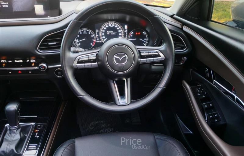 ขายรถ-suv-มือสอง-mazda-มาสด้า-รถปี2022-รหัส87635-3db16b7e.jpg ขายรถ-suv-มือสอง-mazda-มาสด้า-รถปี2022-รหัส87635-3db16b7e.jpg