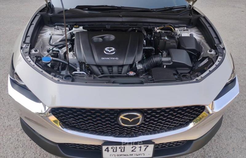 ขายรถ-suv-มือสอง-mazda-มาสด้า-รถปี2022-รหัส87635-a95349b2.jpg ขายรถ-suv-มือสอง-mazda-มาสด้า-รถปี2022-รหัส87635-a95349b2.jpg