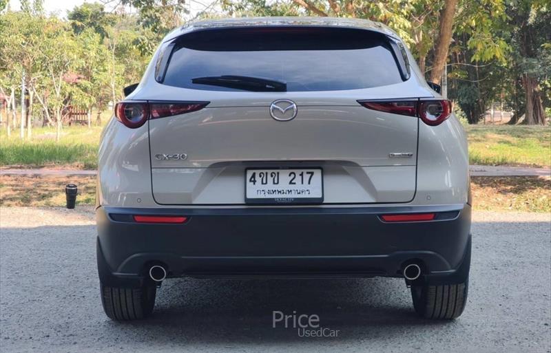 ขายรถ-suv-มือสอง-mazda-มาสด้า-รถปี2022-รหัส87635-aff284e9.jpg ขายรถ-suv-มือสอง-mazda-มาสด้า-รถปี2022-รหัส87635-aff284e9.jpg