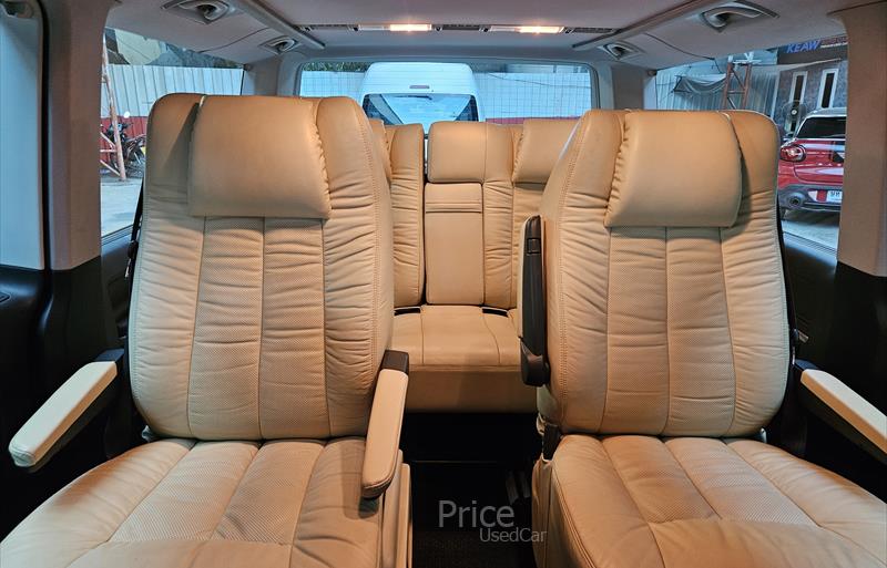 ขายรถตู้มือสอง-volkswagen-โฟล์คสวาเกน-รถปี2019-รหัส87636-5dcbdcf3.jpg ขายรถตู้มือสอง-volkswagen-โฟล์คสวาเกน-รถปี2019-รหัส87636-5dcbdcf3.jpg