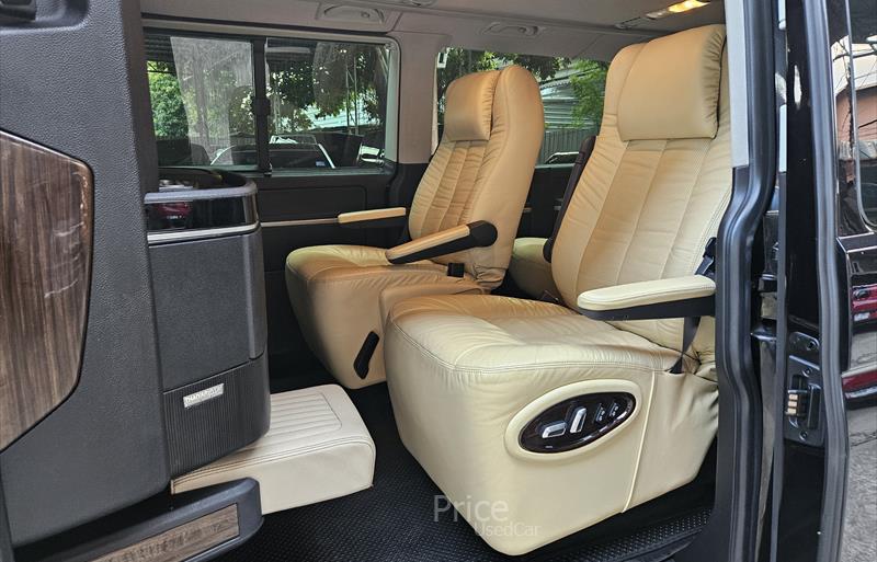 ขายรถตู้มือสอง-volkswagen-โฟล์คสวาเกน-รถปี2019-รหัส87636-7be4b6f9.jpg ขายรถตู้มือสอง-volkswagen-โฟล์คสวาเกน-รถปี2019-รหัส87636-7be4b6f9.jpg