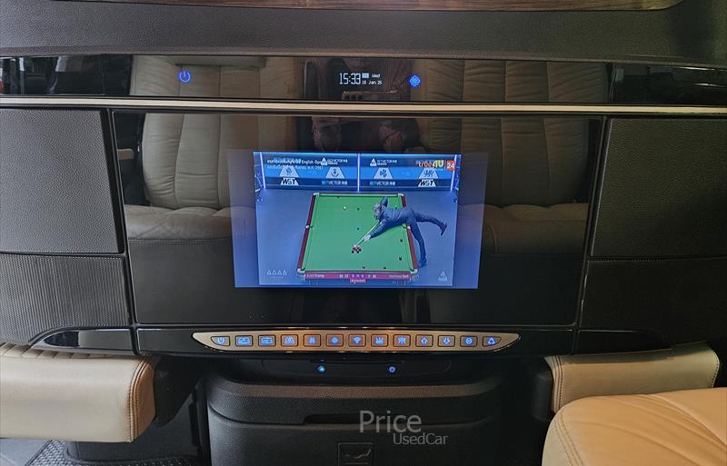 ขายรถตู้มือสอง-volkswagen-โฟล์คสวาเกน-รถปี2019-รหัส87636-813f4399.jpg ขายรถตู้มือสอง-volkswagen-โฟล์คสวาเกน-รถปี2019-รหัส87636-813f4399.jpg
