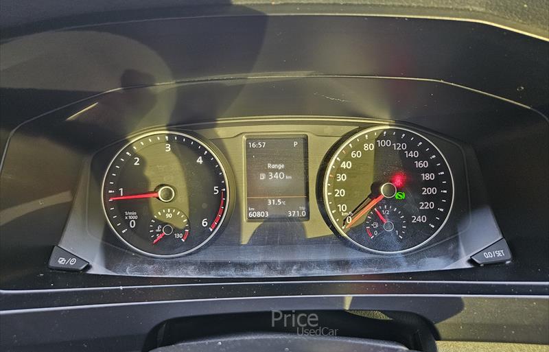 ขายรถตู้มือสอง-volkswagen-โฟล์คสวาเกน-รถปี2019-รหัส87636-a92c4810.jpg ขายรถตู้มือสอง-volkswagen-โฟล์คสวาเกน-รถปี2019-รหัส87636-a92c4810.jpg