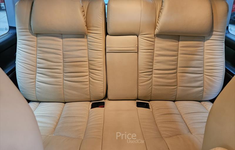 ขายรถตู้มือสอง-volkswagen-โฟล์คสวาเกน-รถปี2019-รหัส87636-c307d465.jpg ขายรถตู้มือสอง-volkswagen-โฟล์คสวาเกน-รถปี2019-รหัส87636-c307d465.jpg