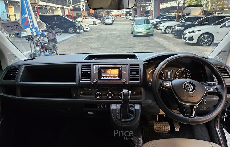 ขายรถตู้มือสอง-volkswagen-โฟล์คสวาเกน-รถปี2019-รหัส87636-e7d71bf4.jpg ขายรถตู้มือสอง-volkswagen-โฟล์คสวาเกน-รถปี2019-รหัส87636-e7d71bf4.jpg