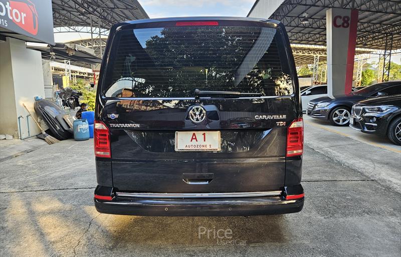 ขายรถตู้มือสอง-volkswagen-โฟล์คสวาเกน-รถปี2019-รหัส87636-e9049edf.jpg ขายรถตู้มือสอง-volkswagen-โฟล์คสวาเกน-รถปี2019-รหัส87636-e9049edf.jpg