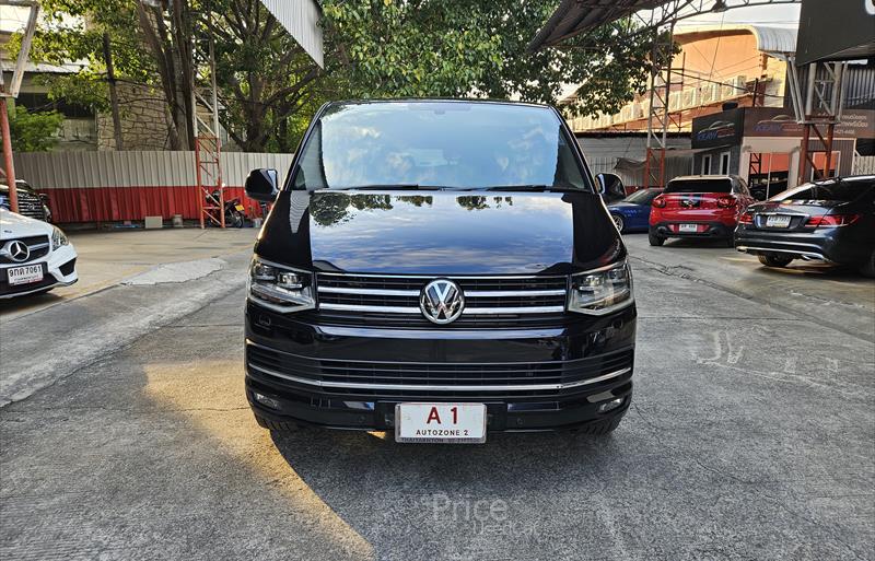 ขายรถตู้มือสอง-volkswagen-โฟล์คสวาเกน-รถปี2019-รหัส87636-fc6da9ec.jpg ขายรถตู้มือสอง-volkswagen-โฟล์คสวาเกน-รถปี2019-รหัส87636-fc6da9ec.jpg
