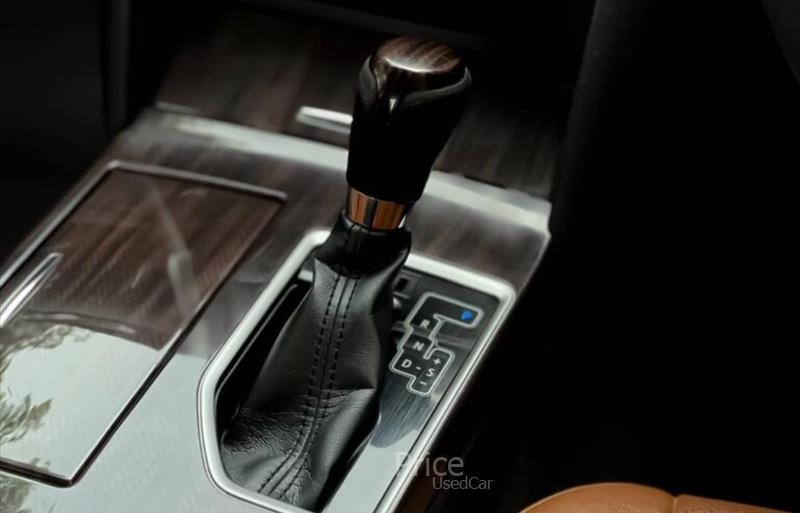ขายรถเก๋งมือสอง toyota camry รถปี2018 รหัส 87638-รูปที่11 ขายรถเก๋งมือสอง toyota camry รถปี2018 รหัส 87638-รูปที่11