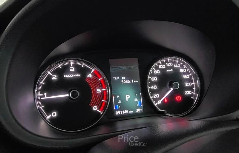 ขายรถ-suv-มือสอง-mitsubishi-มิตซูบิชิ-รถปี2018-รหัส87646-071d3c0a.jpg ขายรถ-suv-มือสอง-mitsubishi-มิตซูบิชิ-รถปี2018-รหัส87646-071d3c0a.jpg