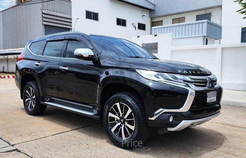 ขายรถ-suv-มือสอง-mitsubishi-มิตซูบิชิ-รถปี2018-รหัส87646-0d9c83b2.jpg ขายรถ-suv-มือสอง-mitsubishi-มิตซูบิชิ-รถปี2018-รหัส87646-0d9c83b2.jpg