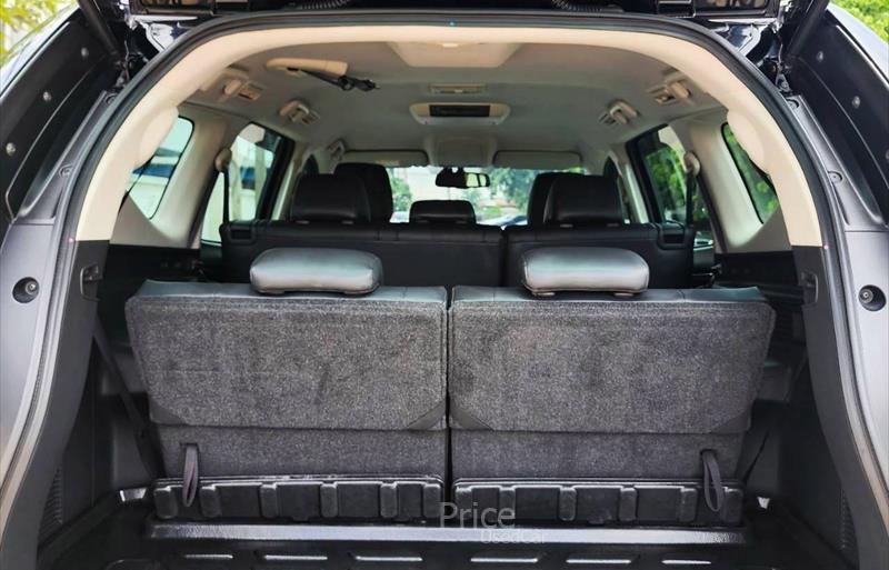 ขายรถ-suv-มือสอง-mitsubishi-มิตซูบิชิ-รถปี2018-รหัส87646-1da291ec.jpg ขายรถ-suv-มือสอง-mitsubishi-มิตซูบิชิ-รถปี2018-รหัส87646-1da291ec.jpg