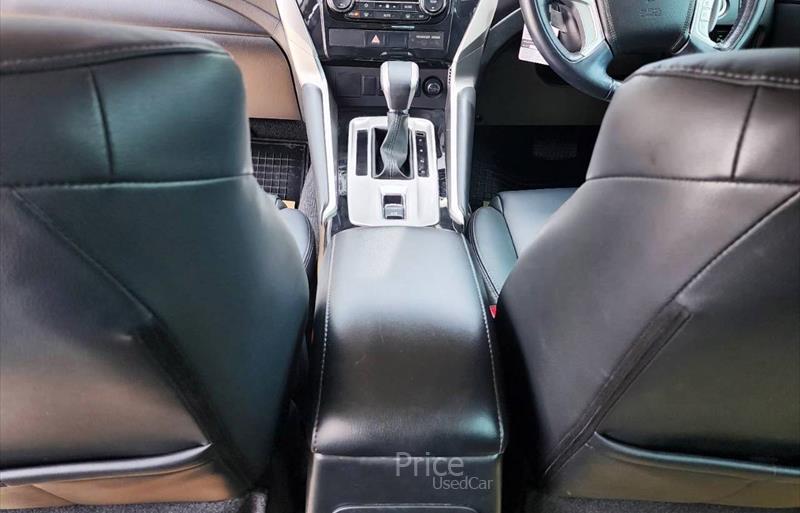 ขายรถ-suv-มือสอง-mitsubishi-มิตซูบิชิ-รถปี2018-รหัส87646-5b718aaa.jpg ขายรถ-suv-มือสอง-mitsubishi-มิตซูบิชิ-รถปี2018-รหัส87646-5b718aaa.jpg