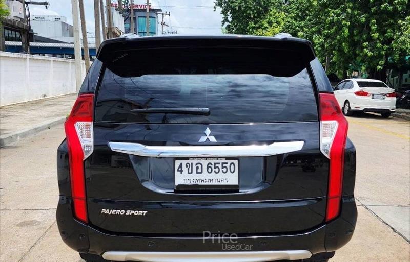 ขายรถ-suv-มือสอง-mitsubishi-มิตซูบิชิ-รถปี2018-รหัส87646-63d57271.jpg ขายรถ-suv-มือสอง-mitsubishi-มิตซูบิชิ-รถปี2018-รหัส87646-63d57271.jpg