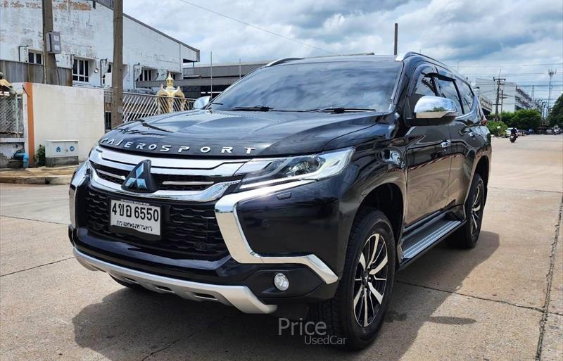 ขายรถ-suv-มือสอง-mitsubishi-มิตซูบิชิ-รถปี2018-รหัส87646-7c6e5634.jpg ขายรถ-suv-มือสอง-mitsubishi-มิตซูบิชิ-รถปี2018-รหัส87646-7c6e5634.jpg