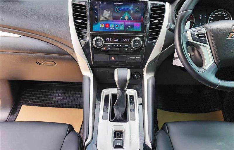 ขายรถ-suv-มือสอง-mitsubishi-มิตซูบิชิ-รถปี2018-รหัส87646-8d394234.jpg ขายรถ-suv-มือสอง-mitsubishi-มิตซูบิชิ-รถปี2018-รหัส87646-8d394234.jpg