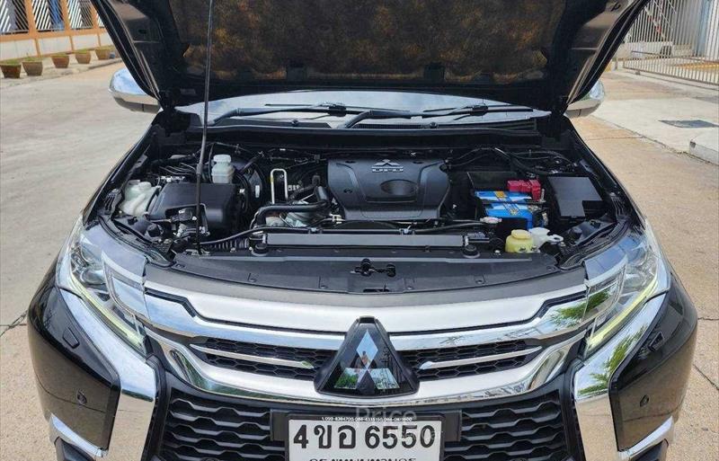 ขายรถ-suv-มือสอง-mitsubishi-มิตซูบิชิ-รถปี2018-รหัส87646-a13b995d.jpg ขายรถ-suv-มือสอง-mitsubishi-มิตซูบิชิ-รถปี2018-รหัส87646-a13b995d.jpg