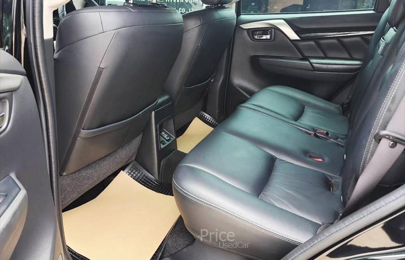 ขายรถ-suv-มือสอง-mitsubishi-มิตซูบิชิ-รถปี2018-รหัส87646-b3970ff6.jpg ขายรถ-suv-มือสอง-mitsubishi-มิตซูบิชิ-รถปี2018-รหัส87646-b3970ff6.jpg