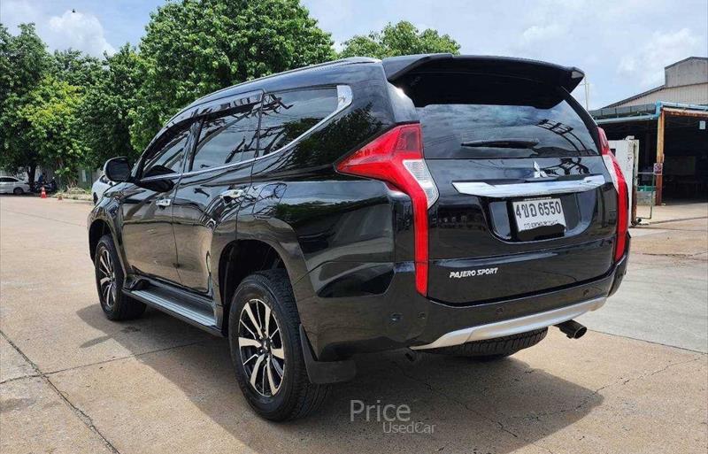 ขายรถ-suv-มือสอง-mitsubishi-มิตซูบิชิ-รถปี2018-รหัส87646-d63849cd.jpg ขายรถ-suv-มือสอง-mitsubishi-มิตซูบิชิ-รถปี2018-รหัส87646-d63849cd.jpg