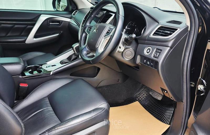 ขายรถ-suv-มือสอง-mitsubishi-มิตซูบิชิ-รถปี2018-รหัส87646-e864b616.jpg ขายรถ-suv-มือสอง-mitsubishi-มิตซูบิชิ-รถปี2018-รหัส87646-e864b616.jpg