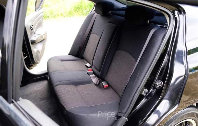 ขายรถเก๋งมือสอง-nissan-นิสสัน-รถปี2014-รหัส87648-31758023.jpg ขายรถเก๋งมือสอง-nissan-นิสสัน-รถปี2014-รหัส87648-31758023.jpg