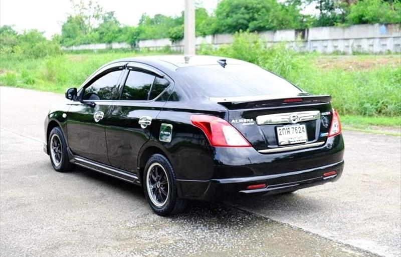 ขายรถเก๋งมือสอง-nissan-นิสสัน-รถปี2014-รหัส87648-39597d78.jpg ขายรถเก๋งมือสอง-nissan-นิสสัน-รถปี2014-รหัส87648-39597d78.jpg