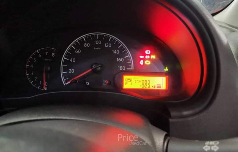 ขายรถเก๋งมือสอง-nissan-นิสสัน-รถปี2014-รหัส87648-3b3618de.jpg ขายรถเก๋งมือสอง-nissan-นิสสัน-รถปี2014-รหัส87648-3b3618de.jpg