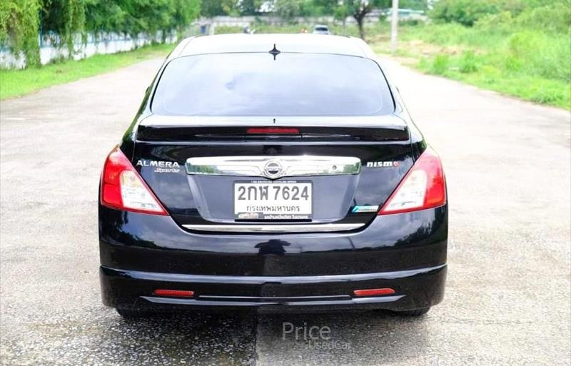 ขายรถเก๋งมือสอง-nissan-นิสสัน-รถปี2014-รหัส87648-3ca85f47.jpg ขายรถเก๋งมือสอง-nissan-นิสสัน-รถปี2014-รหัส87648-3ca85f47.jpg