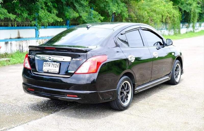 ขายรถเก๋งมือสอง-nissan-นิสสัน-รถปี2014-รหัส87648-4b499238.jpg ขายรถเก๋งมือสอง-nissan-นิสสัน-รถปี2014-รหัส87648-4b499238.jpg