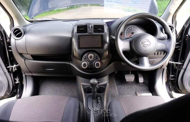 ขายรถเก๋งมือสอง-nissan-นิสสัน-รถปี2014-รหัส87648-5c17ec05.jpg ขายรถเก๋งมือสอง-nissan-นิสสัน-รถปี2014-รหัส87648-5c17ec05.jpg