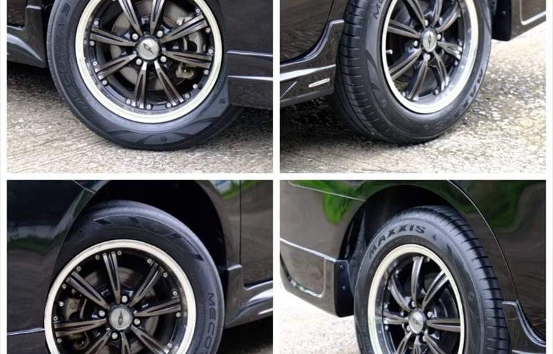 ขายรถเก๋งมือสอง-nissan-นิสสัน-รถปี2014-รหัส87648-77144033.jpg ขายรถเก๋งมือสอง-nissan-นิสสัน-รถปี2014-รหัส87648-77144033.jpg