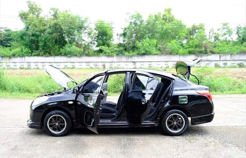 ขายรถเก๋งมือสอง-nissan-นิสสัน-รถปี2014-รหัส87648-9771d7ad.jpg ขายรถเก๋งมือสอง-nissan-นิสสัน-รถปี2014-รหัส87648-9771d7ad.jpg