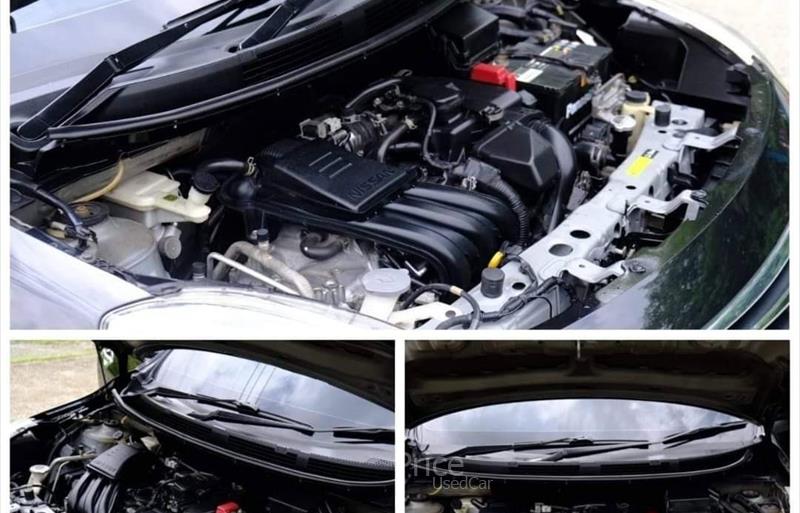 ขายรถเก๋งมือสอง-nissan-นิสสัน-รถปี2014-รหัส87648-e697311b.jpg ขายรถเก๋งมือสอง-nissan-นิสสัน-รถปี2014-รหัส87648-e697311b.jpg