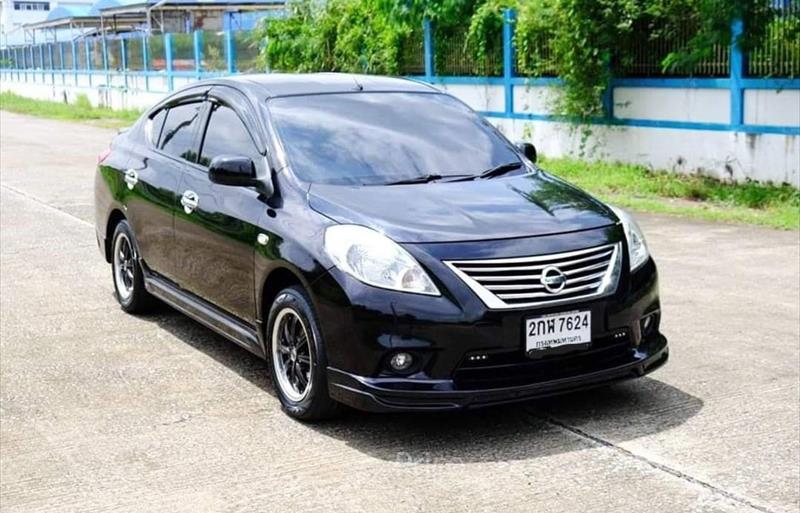 ขายรถเก๋งมือสอง-nissan-นิสสัน-รถปี2014-รหัส87648-ea660597.jpg ขายรถเก๋งมือสอง-nissan-นิสสัน-รถปี2014-รหัส87648-ea660597.jpg