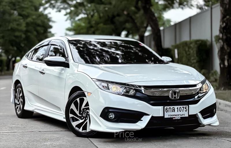 ขายรถเก๋งมือสอง-honda-ฮอนด้า-รถปี2017-รหัส87649-3290e36c.jpg ขายรถเก๋งมือสอง-honda-ฮอนด้า-รถปี2017-รหัส87649-3290e36c.jpg