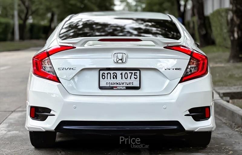 ขายรถเก๋งมือสอง-honda-ฮอนด้า-รถปี2017-รหัส87649-a7f321e4.jpg ขายรถเก๋งมือสอง-honda-ฮอนด้า-รถปี2017-รหัส87649-a7f321e4.jpg