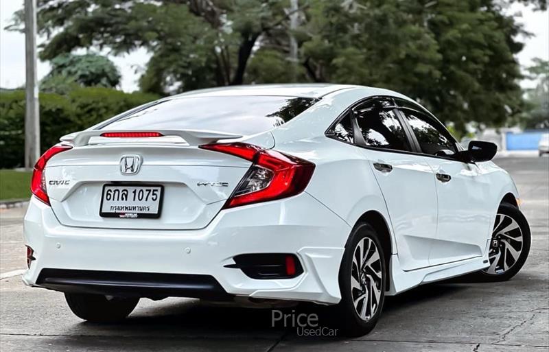 ขายรถเก๋งมือสอง-honda-ฮอนด้า-รถปี2017-รหัส87649-b992bf53.jpg ขายรถเก๋งมือสอง-honda-ฮอนด้า-รถปี2017-รหัส87649-b992bf53.jpg