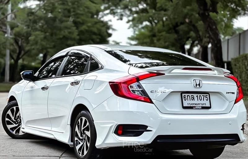 ขายรถเก๋งมือสอง-honda-ฮอนด้า-รถปี2017-รหัส87649-e58f591e.jpg ขายรถเก๋งมือสอง-honda-ฮอนด้า-รถปี2017-รหัส87649-e58f591e.jpg
