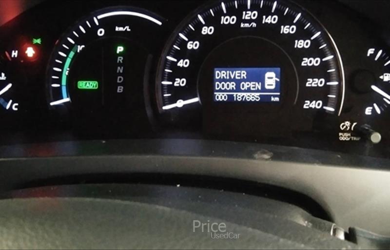 ขายรถเก๋งมือสอง-toyota-โตโยต้า-รถปี2012-รหัส87652-31aeea3a.jpg ขายรถเก๋งมือสอง-toyota-โตโยต้า-รถปี2012-รหัส87652-31aeea3a.jpg