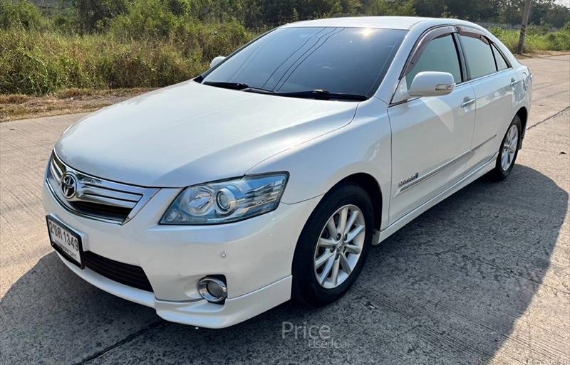 ขายรถเก๋งมือสอง-toyota-โตโยต้า-รถปี2012-รหัส87652-97b9b938.jpg ขายรถเก๋งมือสอง-toyota-โตโยต้า-รถปี2012-รหัส87652-97b9b938.jpg