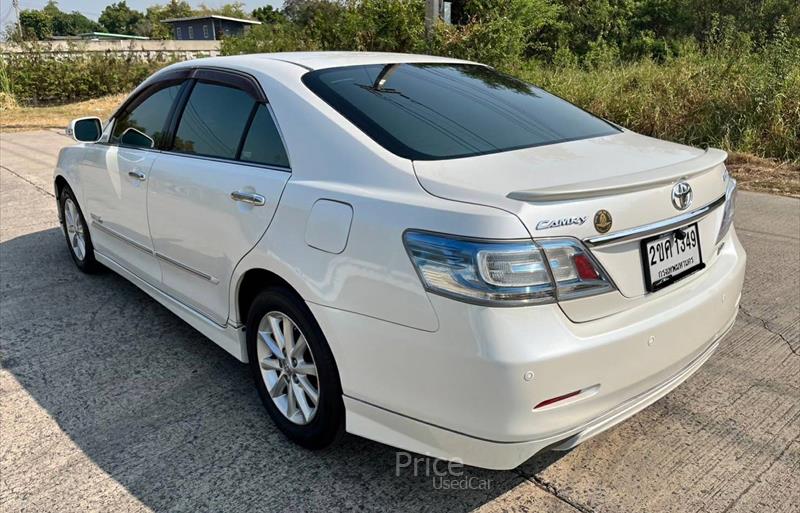 ขายรถเก๋งมือสอง-toyota-โตโยต้า-รถปี2012-รหัส87652-9f9da19f.jpg ขายรถเก๋งมือสอง-toyota-โตโยต้า-รถปี2012-รหัส87652-9f9da19f.jpg