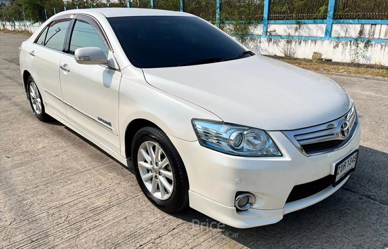 ขายรถเก๋งมือสอง-toyota-โตโยต้า-รถปี2012-รหัส87652-c275301b.jpg ขายรถเก๋งมือสอง-toyota-โตโยต้า-รถปี2012-รหัส87652-c275301b.jpg