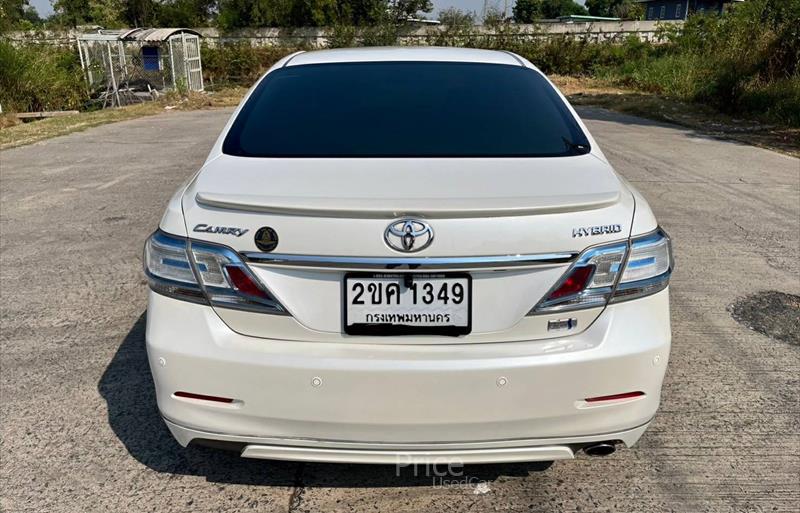 ขายรถเก๋งมือสอง-toyota-โตโยต้า-รถปี2012-รหัส87652-e40a0d75.jpg ขายรถเก๋งมือสอง-toyota-โตโยต้า-รถปี2012-รหัส87652-e40a0d75.jpg